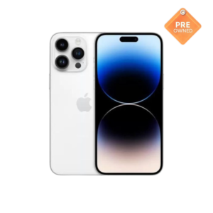 Apple iPhone 15 pro - 256 GB