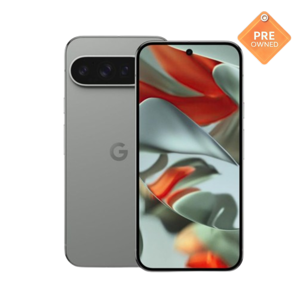Google Pixel 9 Pro XL-128GB
