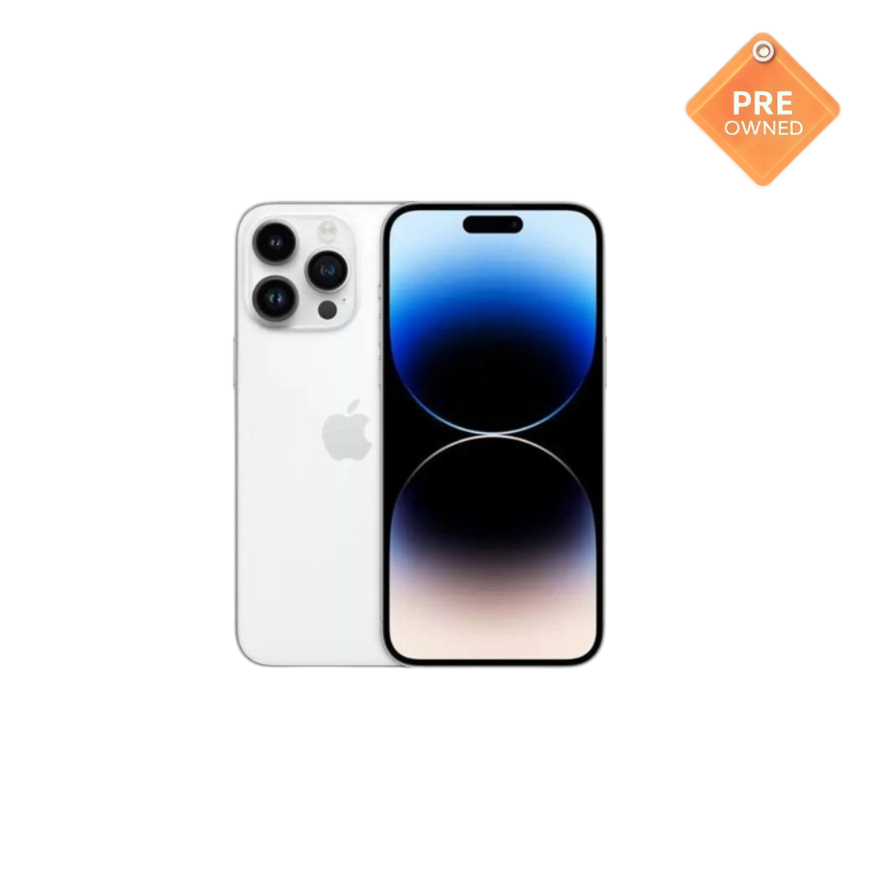 Apple iPhone 14 Pro Max-256 GB