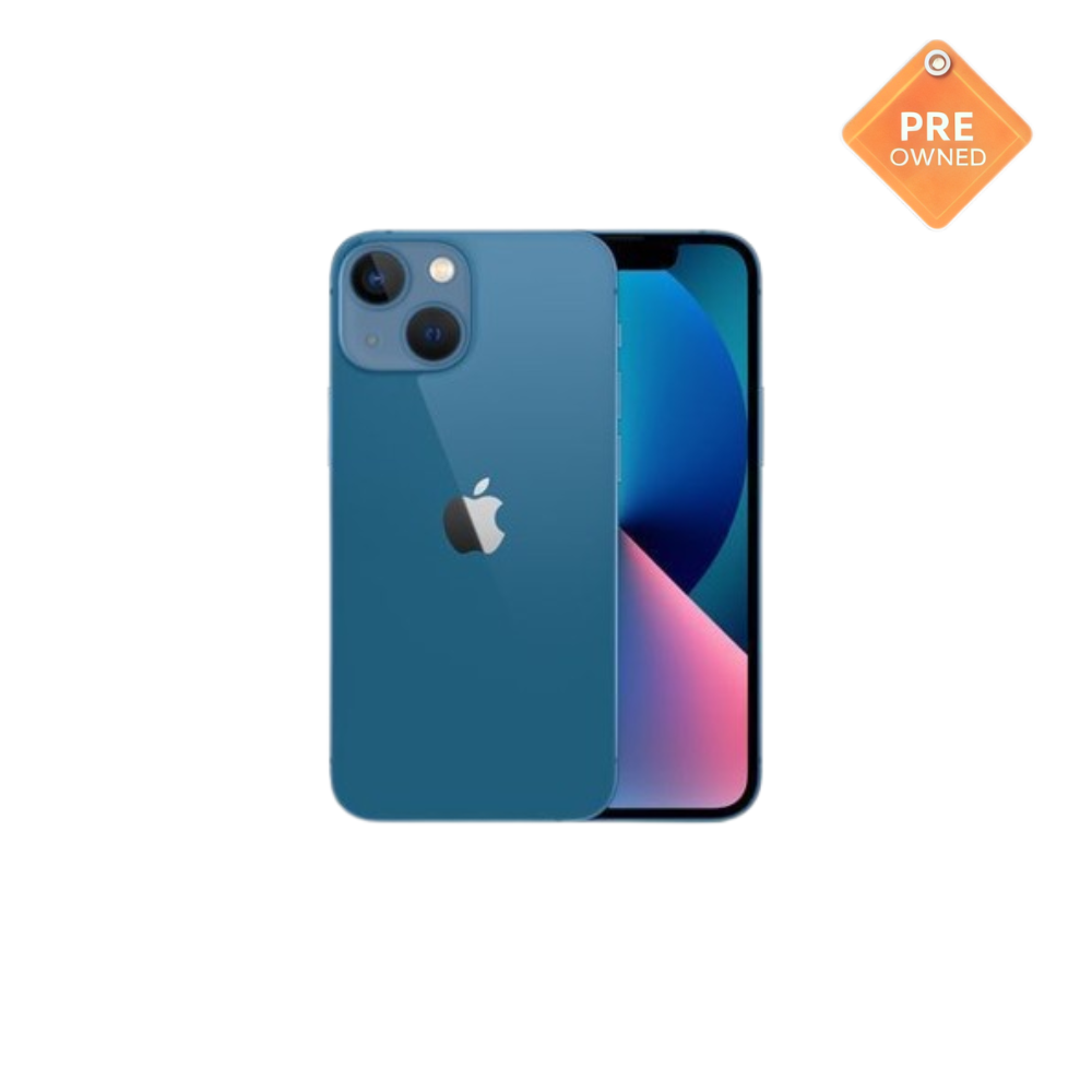 Apple iPhone 13 MINI 128 GB